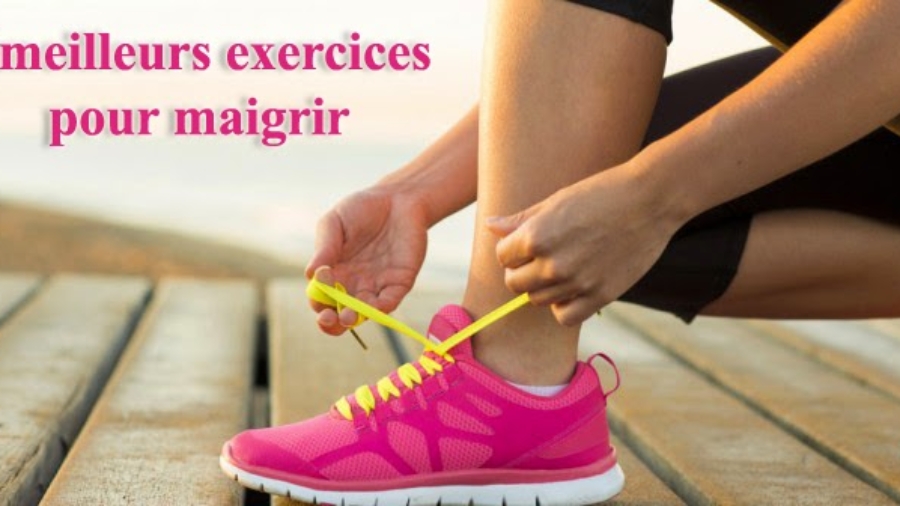 exercicepour-maigrir-702x336-1