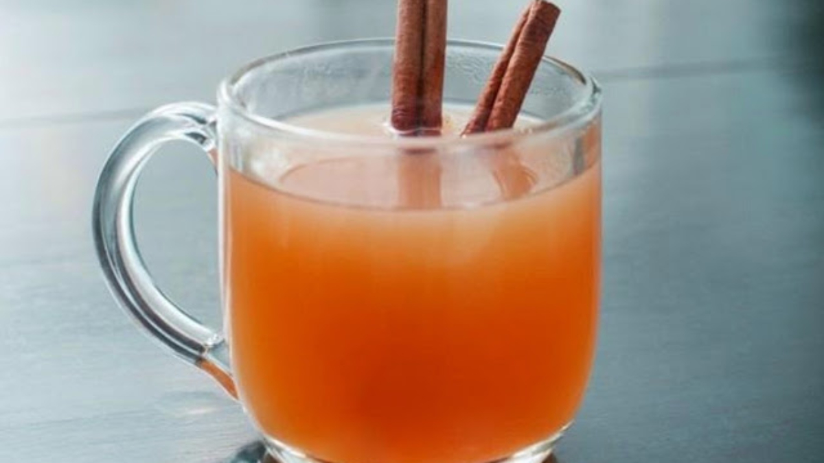 ForteBoissoncoupe-faimtrC3A8sefficacepourbrC3BBlerlesgraissesduventreetavoiruncorpsminceetunpoidsdeforme