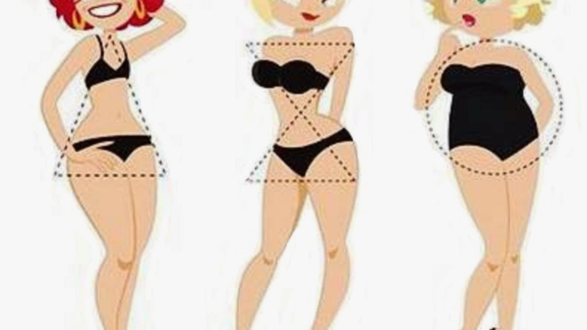 LesecretrC3A9gime-formeDC3A9couvrezvotrerC3A9gimeselonvotreformepourperdredupoidsfacilement