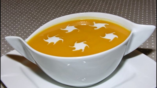 RC3A9gimesoupeminceurpourperdre10kilosen1moissansrisqueetsansavoirfaim