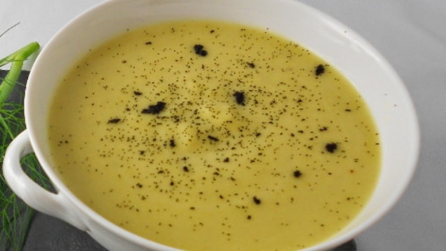 RecetteidC3A9aledesoupepourmaigrirrapidementetsansrisque