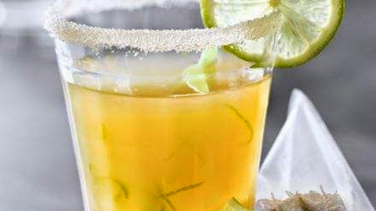 UneexcellenteCombinaisonmiracleetnaturellepourperdre5kilosdegraissesenseulement7jours