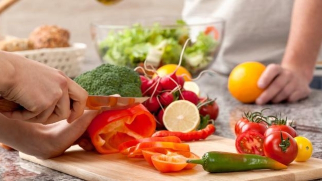 Desmenusminceurfaciles252Crapidesetefficaces252Cpourperdre10kilosen4semaines