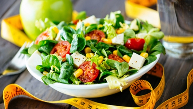 MenurC3A9gimepouravoirunpoidsidC3A9aletunedC3A9sintoxicationducorps