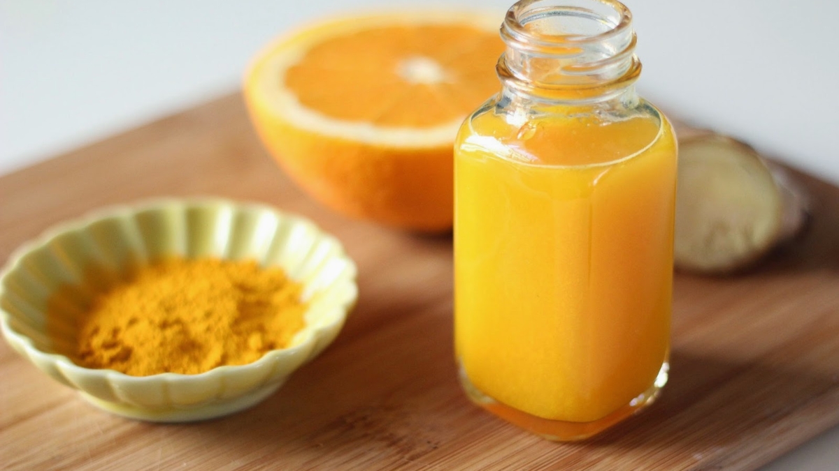 Recettemagiquepouravoirunetailledestar