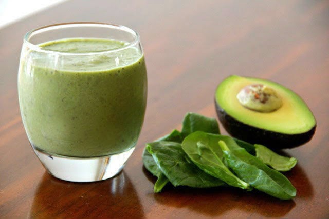 Brûler les graisses Toxines sirop de recette http://www.santeastuces.com/2015/03/bruler-les-graisses-toxines-sirop-de.html