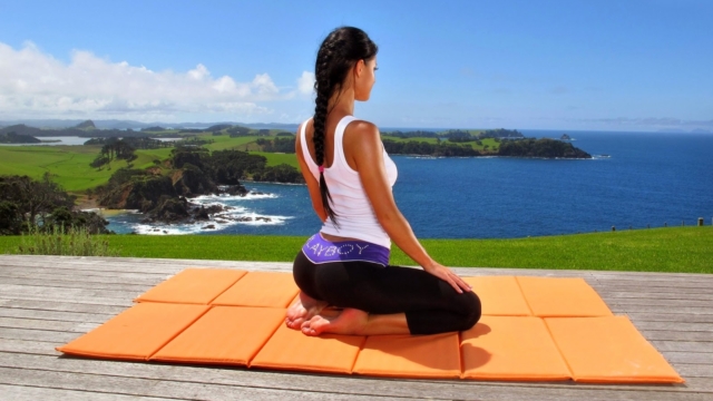 10-Mind-Blowing-Reasons-Why-Aloe-Vera-Is-A-Miracle-Plant-1