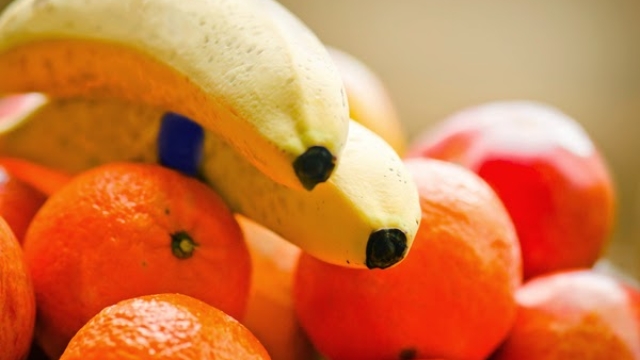 10-Mind-Blowing-Reasons-Why-Aloe-Vera-Is-A-Miracle-Plant-5