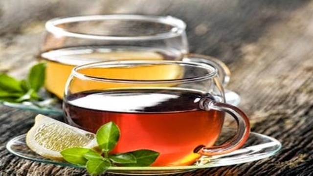 10-Mind-Blowing-Reasons-Why-Aloe-Vera-Is-A-Miracle-Plant