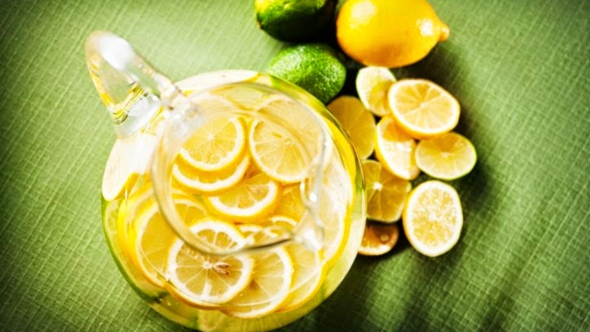 10-Mind-Blowing-Reasons-Why-Aloe-Vera-Is-A-Miracle-Plant-9