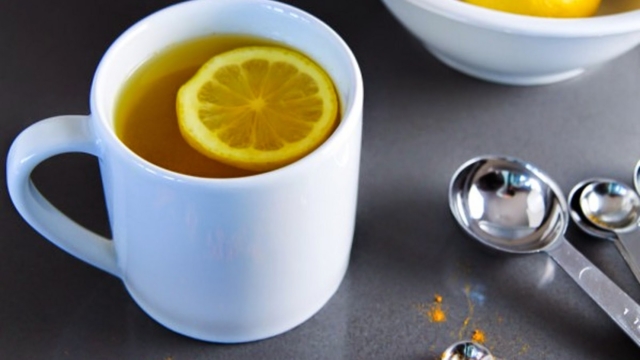 BoissonC389lixirparfaitdumatinpourdC3A9toxifiervotrecorpsetperdredupoidsdemaniC3A8respectaculaire