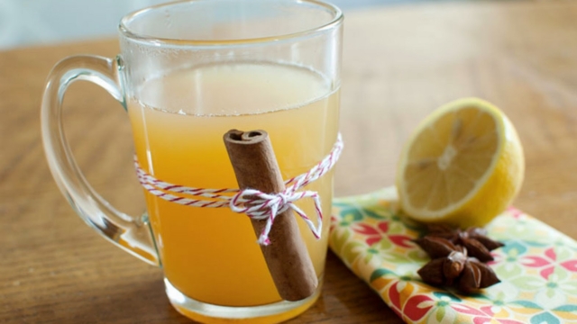 BrC3BBlerlesgraissesabdominalesrapidementaveccetteboissonpuissantequivagarantirdesexcellentsrC3A9sultats