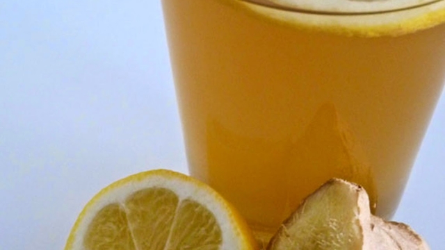 CetteinfusionadeseffetsincroyablespoursedC3A9barrasserduventrerapidementsansrC3A9gimeetsanseffort