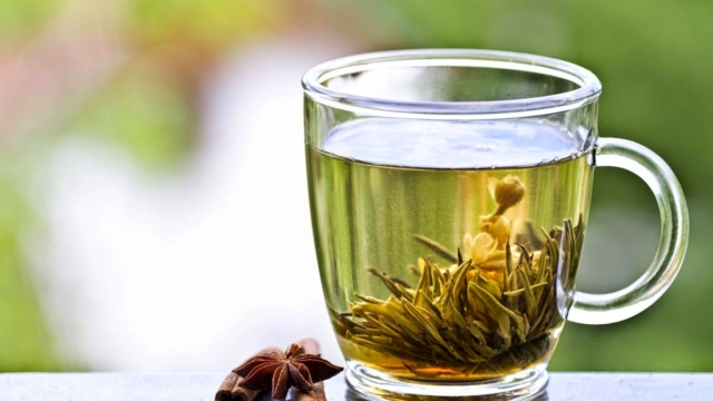 Customize-Your-Workout-According-To-Your-Body-Type-im-2