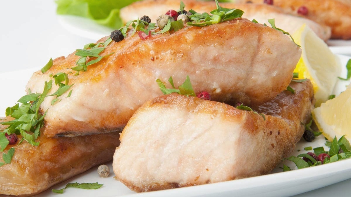 Customize-Your-Workout-According-To-Your-Body-Type-im-3