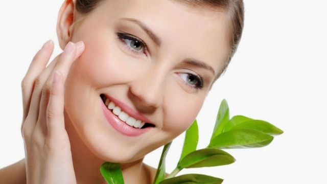 Customize-Your-Workout-According-To-Your-Body-Type-im-5