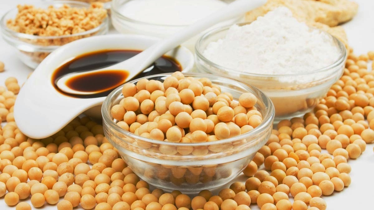 Customize-Your-Workout-According-To-Your-Body-Type-im-6