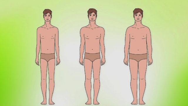 Customize-Your-Workout-According-To-Your-Body-Type-im-8