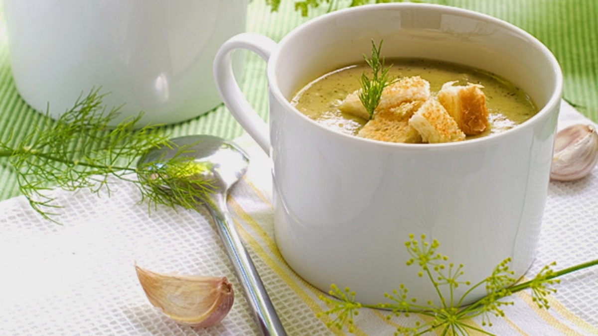 FortemC3A9dicamentnaturelplusdecentfoisefficacequelesmeilleursantibiotiques1