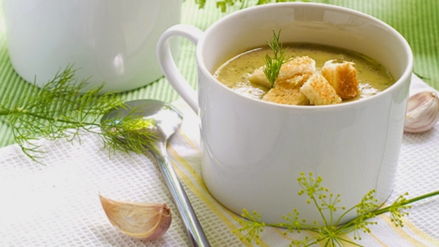 FortemC3A9dicamentnaturelplusdecentfoisefficacequelesmeilleursantibiotiques1