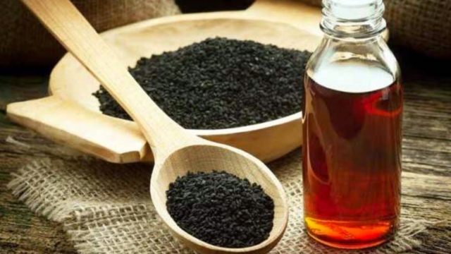 LemeilleurmC3A9dicamentnaturelquitraiteefficacementcestroublessanseffetssecondaires