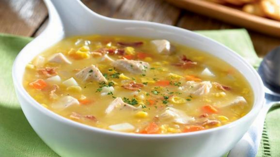 LerC3A9gimedesoupeMagiquepermetderC3A9duirevotrepoidsdemaniC3A8rerapideet10025naturelle-1