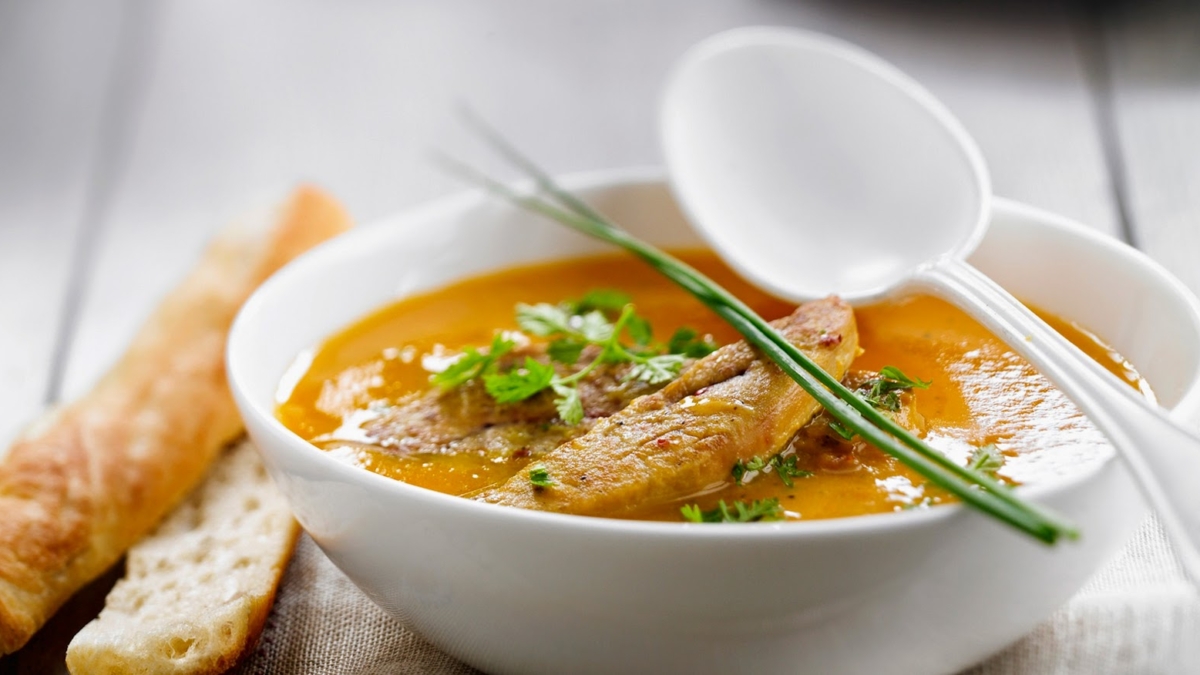 Maigrirde3C3A05kgen7joursdefaC3A7onnaturelleetsanseffortphysique