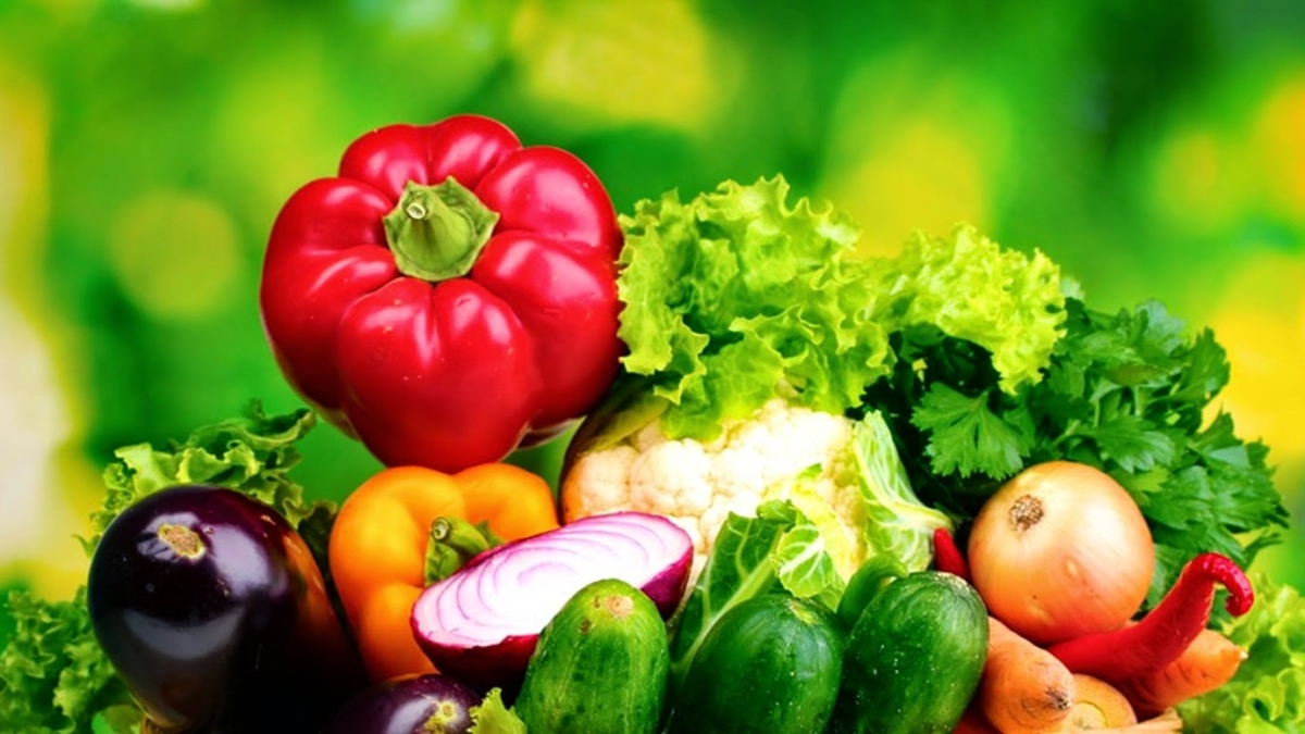 Obtenirunventreplatenseulement3jourssanssepriver