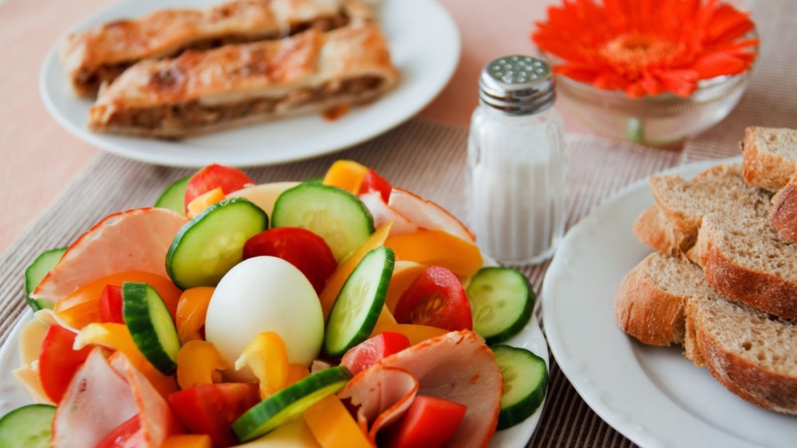 Perdezdekilosentropenseulement7joursaveclerC3A9gimeCanyonRanch