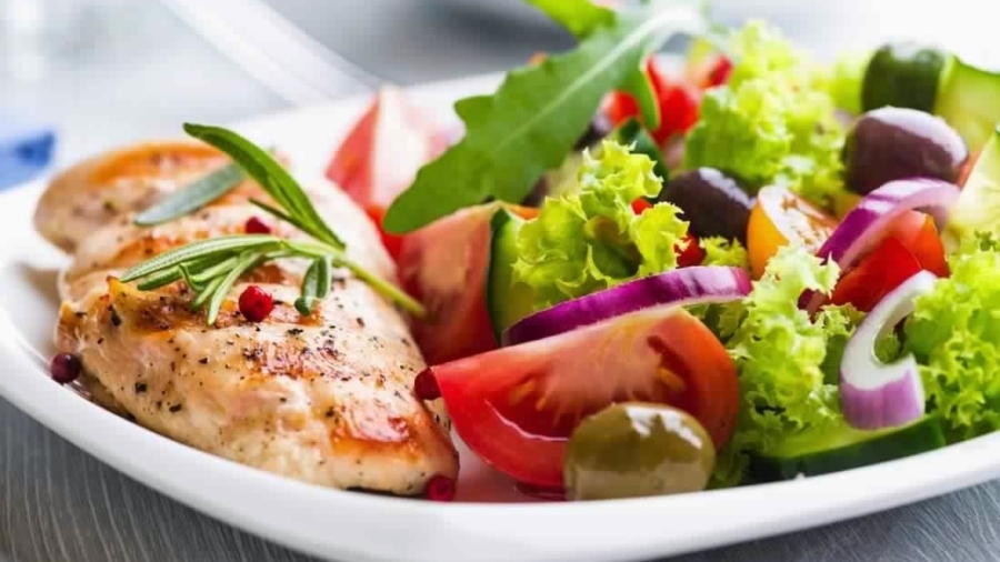 Perdre10kilosen30joursgrC3A2ceC3A0cesrecettesdedC3AEnerfaiblesencalories