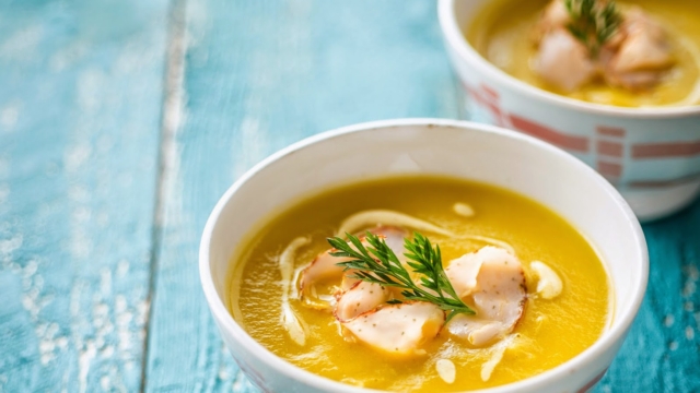 Recettedesoupeminceurmiraculeusepourperdre3kilosen2joursplusfacilement-1