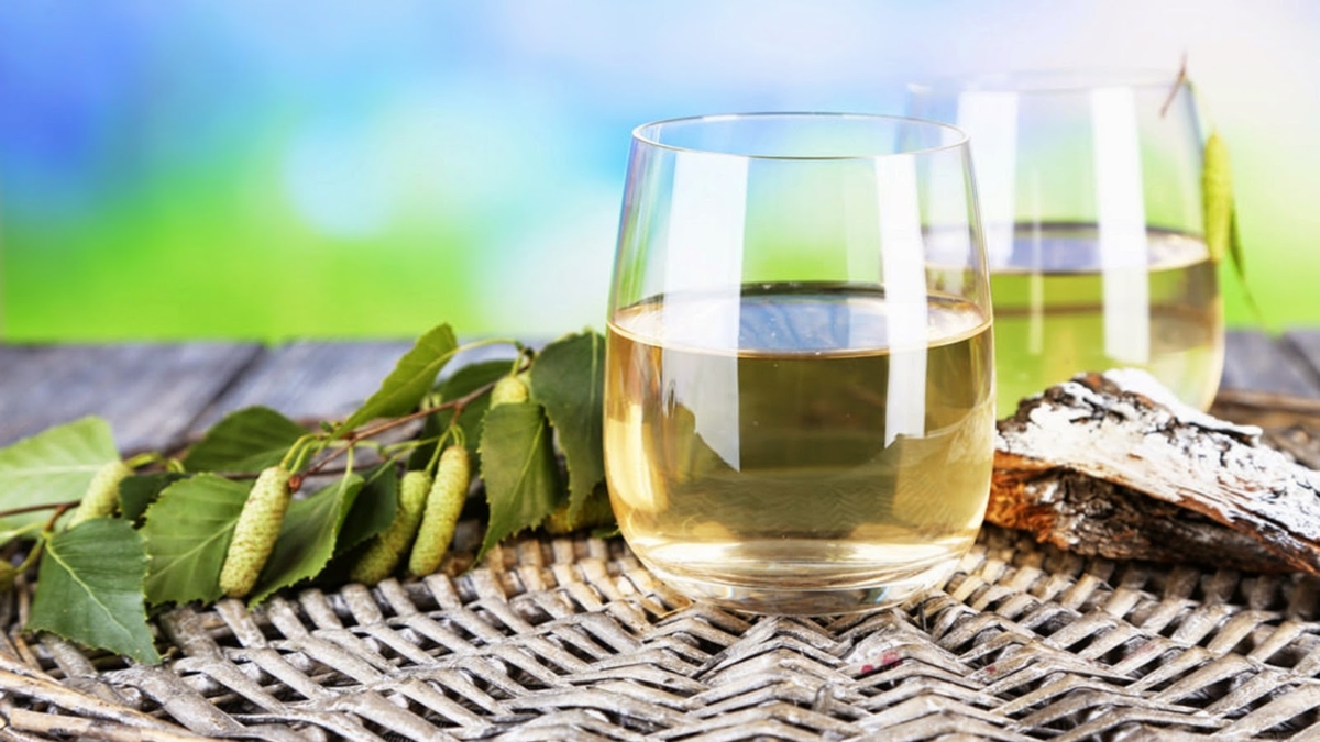 RecettesmaisontrC3A8sefficacespouravoirunventreplatetdescuissessanscelluliteenseulement10jours