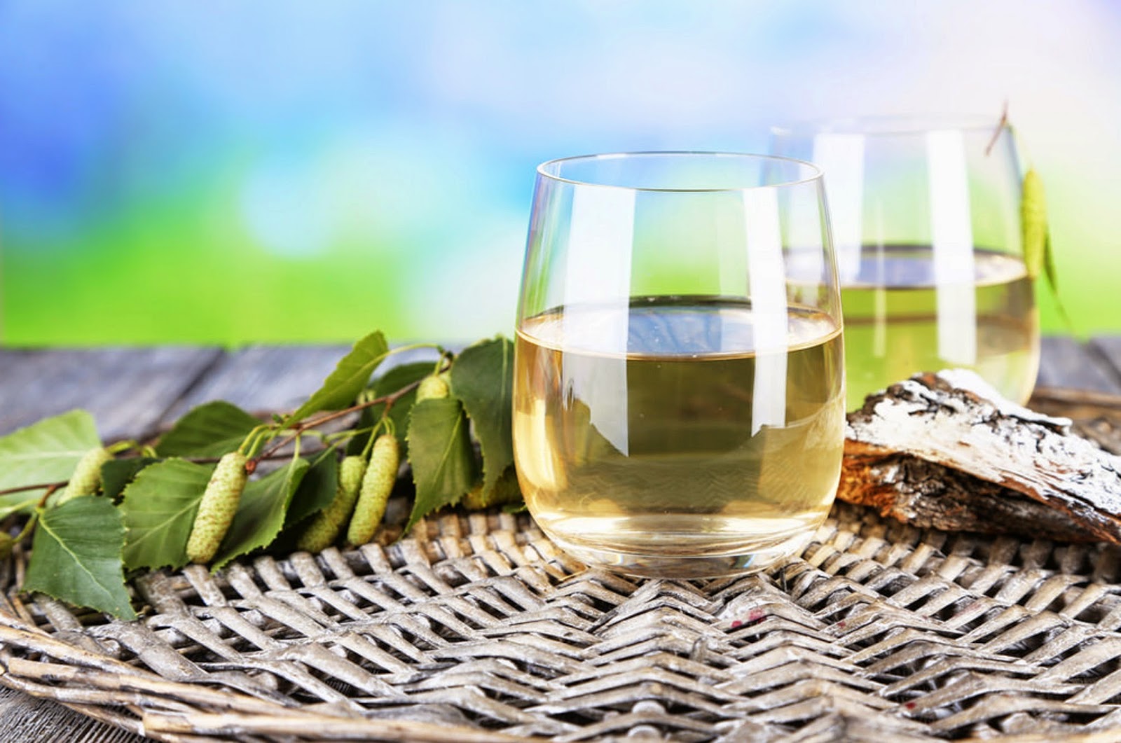 Recettes maison très efficaces pour avoir un ventre plat et des cuisses sans cellulite en seulement 10 jours http://www.santeastuces.com/2015/03/recettes-maison-tres-efficaces-pour.html