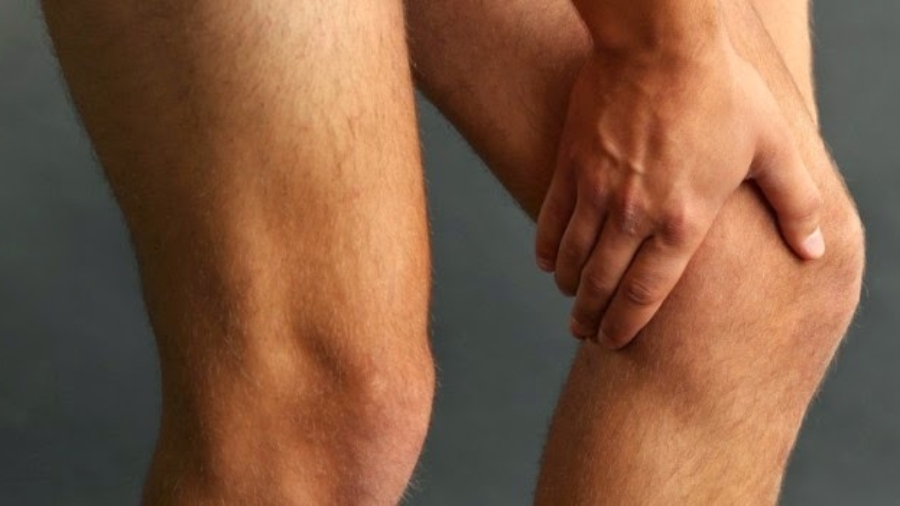 article-origine-des-crampes-650x350-1