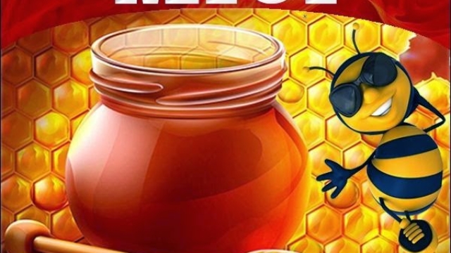 e-liquide-miel-10ml-0mg-de-nicotine-1