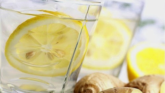 e-liquide-miel-10ml-0mg-de-nicotine-3