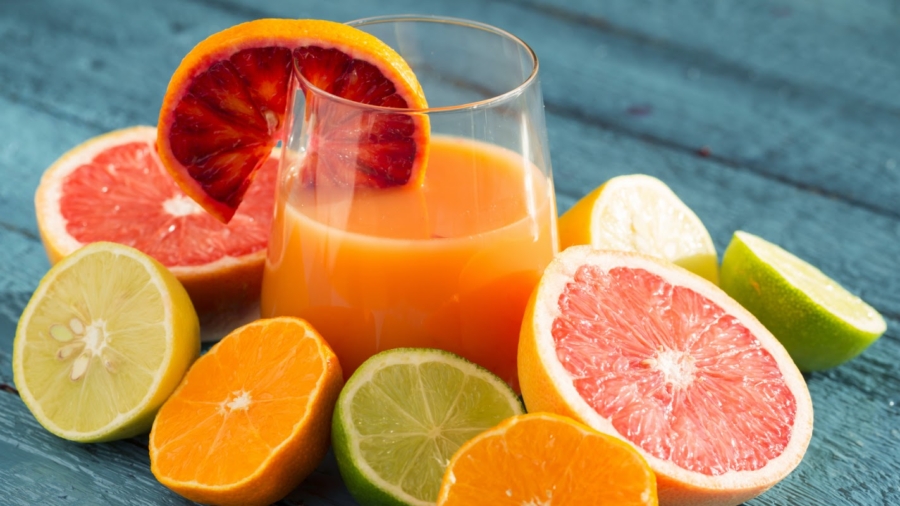 o-FRUIT-JUICE-facebook