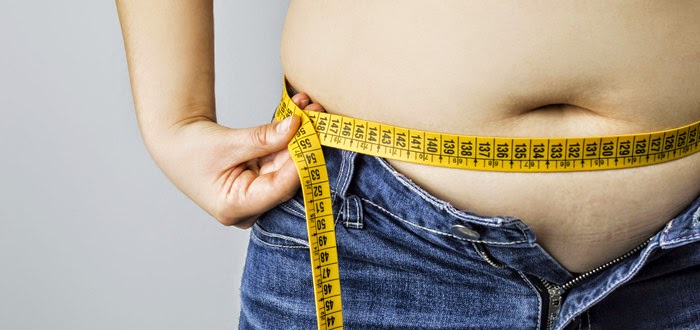 6 conseils efficaces pour sortir d'un plateau de perte de poids. http://www.santeastuces.com/2015/03/6-conseils-efficaces-pour-sortir-dun.html