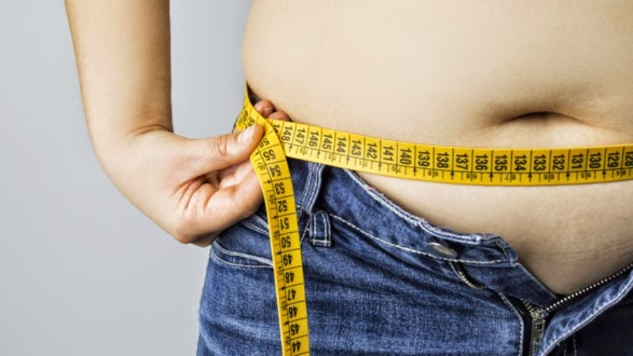 tC3A9lC3A9chargement