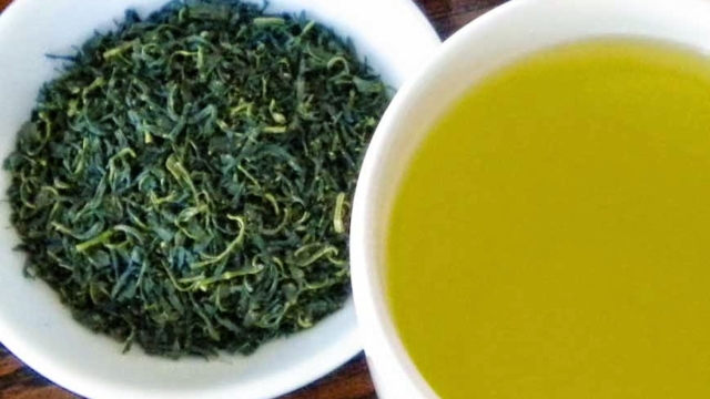 the_vert_bienfaits_digestion-1