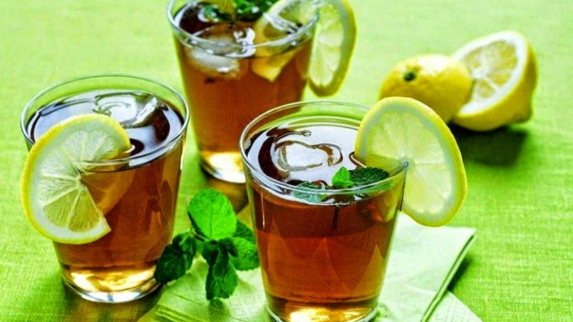 the_vert_bienfaits_digestion-3