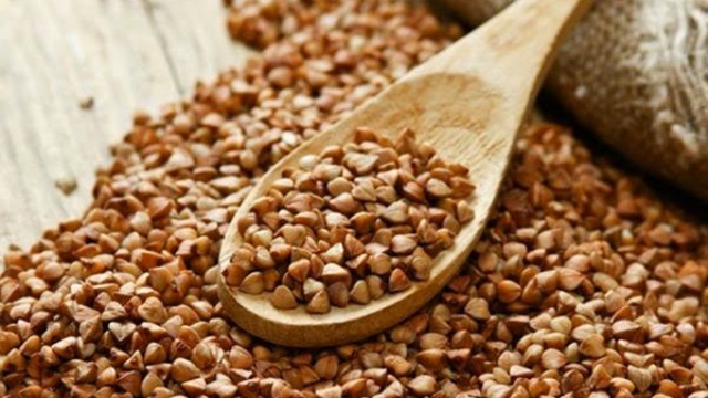 the_vert_bienfaits_digestion-5