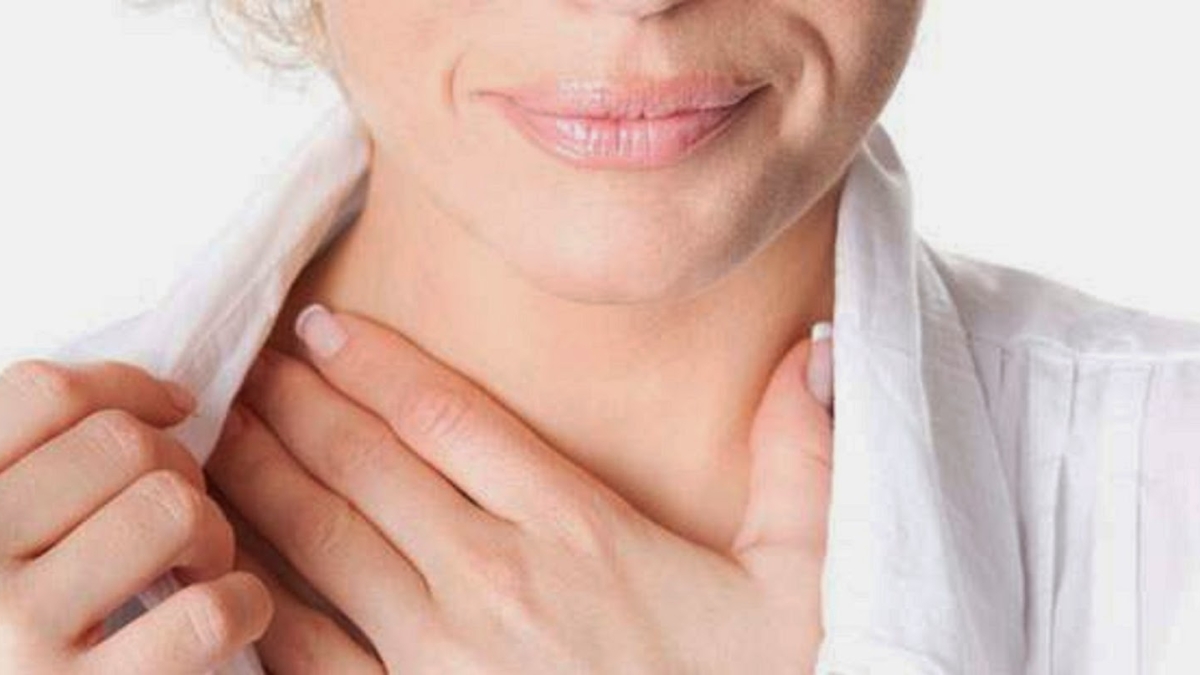 10SymptC3B4mesducancerquelesgensignorent