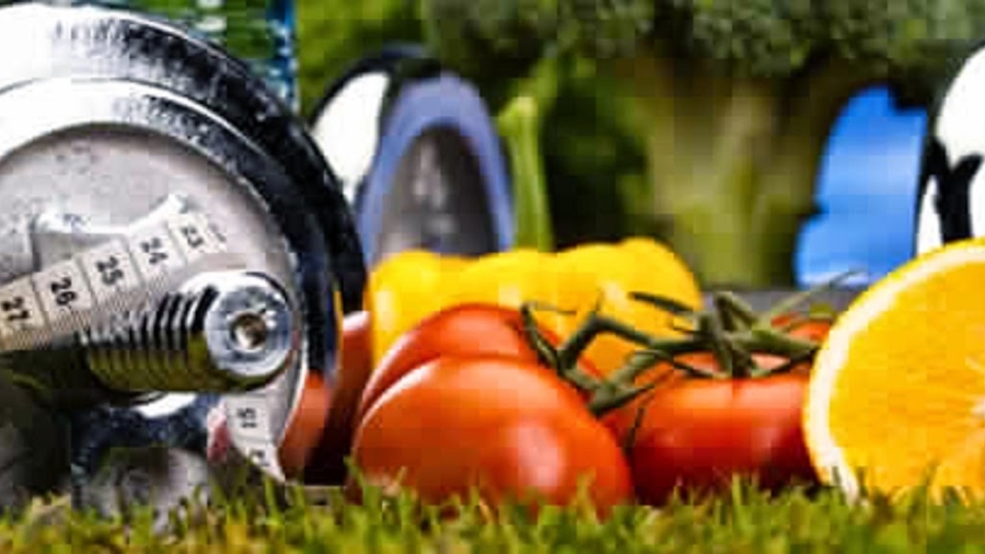 10maniC3A8restrC3A8sefficacespourbrC3BBlerlesgraissescorporellesplusfacilement