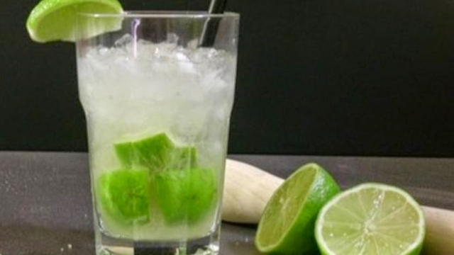 3faC3A7onsdC3A9licieusesdeconsommerducitronlematinpourbC3A9nC3A9ficierdesesincroyablesavantages