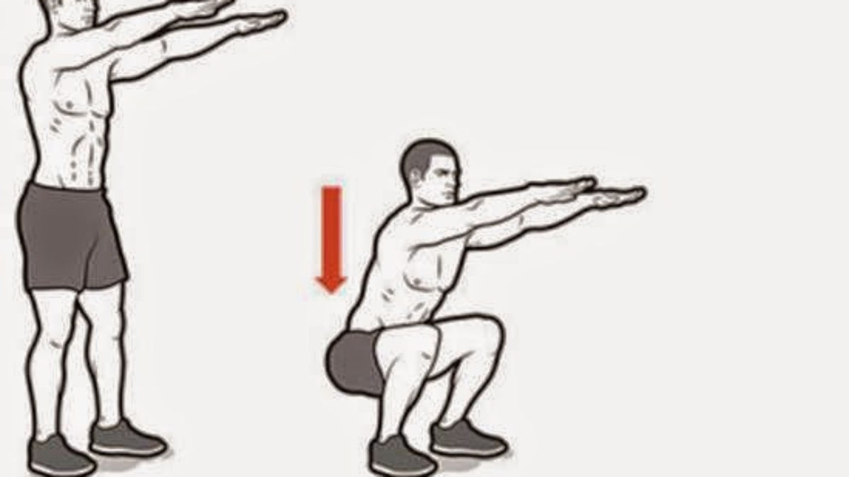 4-minute-exercises-that-assuredly-melt-200-calories-method-of-fast-weight-loss