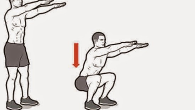 4-minute-exercises-that-assuredly-melt-200-calories-method-of-fast-weight-loss