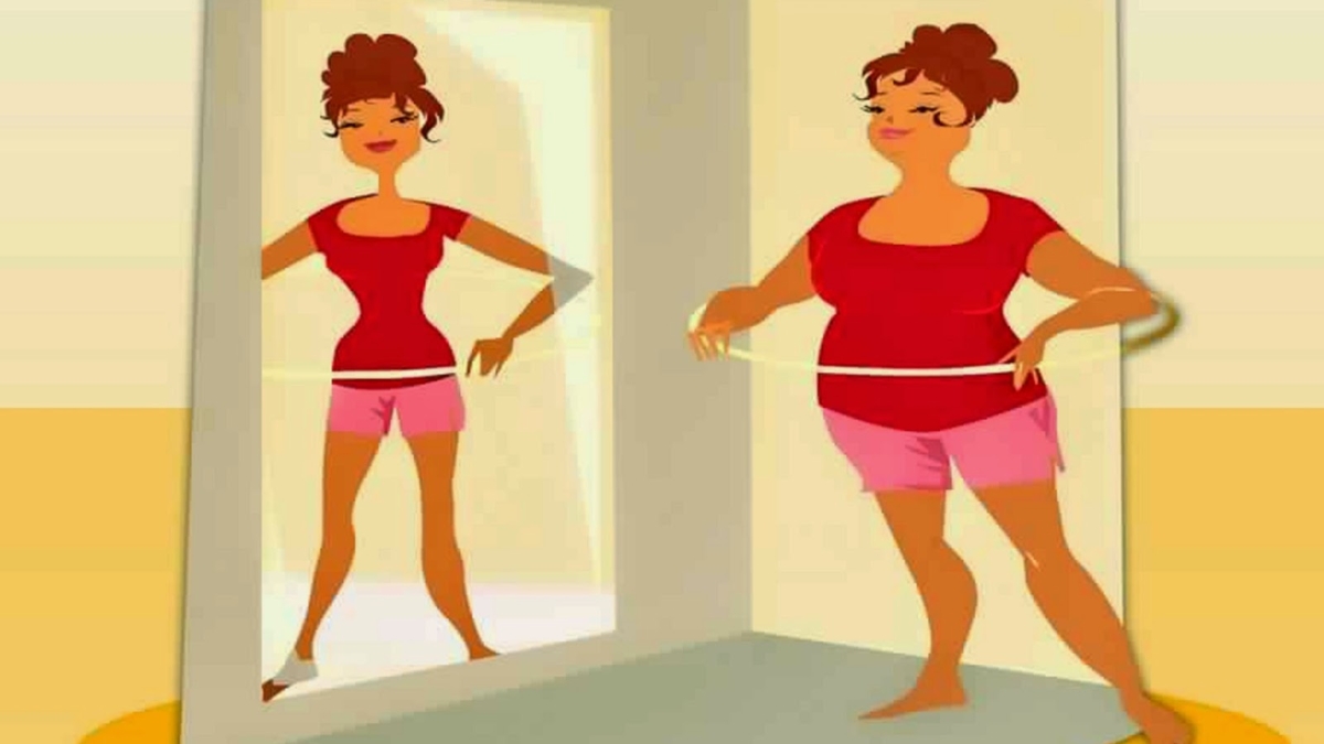 4Astucesmatinalesspectaculairespourperdredupoidsrapidementsainementetsanseffort