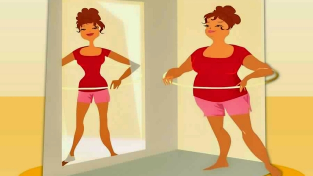 4Astucesmatinalesspectaculairespourperdredupoidsrapidementsainementetsanseffort