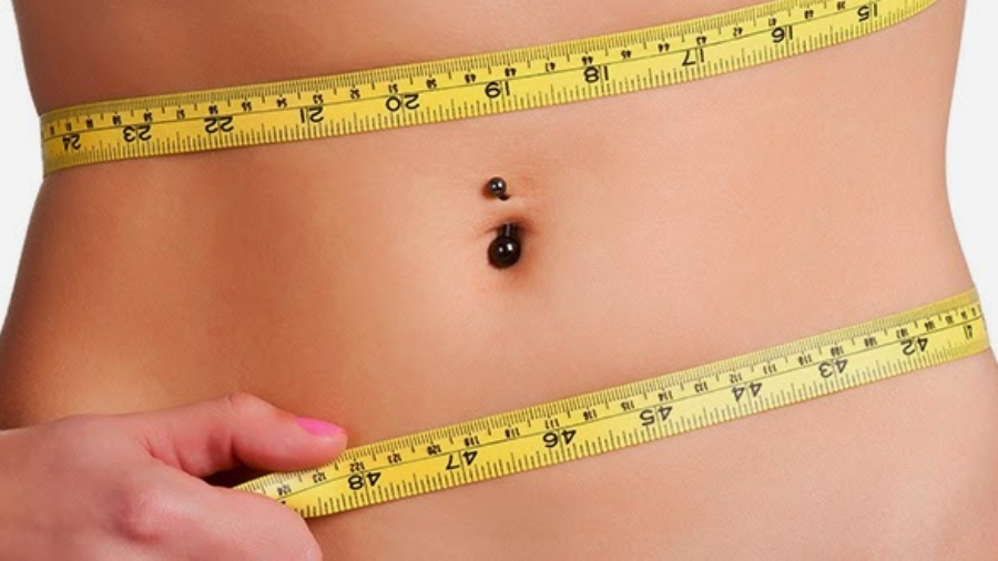 7-Hidden-Reasons-For-Weight-Gain